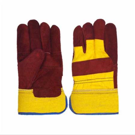 Furniture Leather Gloves
