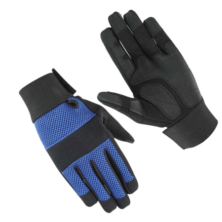 Mechanics & Multitask Gloves