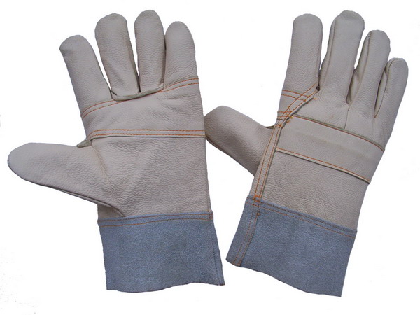 Tig Welding Gloves